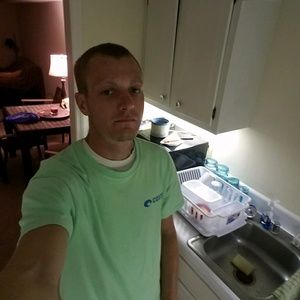 Meet your Posher, Josh